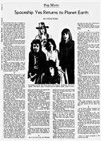 Articles & News